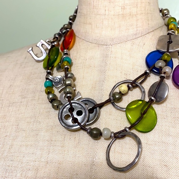 ,All Products : American Fashion Style Bags On Sale